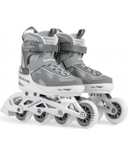 Blackwheels Flex Pro Rollers 39-42