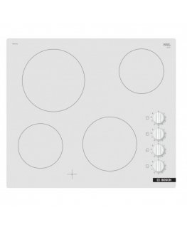 Ceramic hob PKE612CA2E