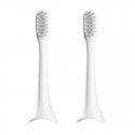 Toothbrush tips ENCEHN Aurora T+ (white) Toothbrush tips ENCEHN Aurora T+ (white)