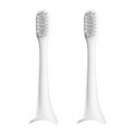Toothbrush tips ENCEHN Aurora T+ (white) Toothbrush tips ENCEHN Aurora T+ (white)
