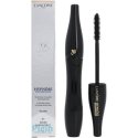 Lancome Hypnose 01 Volumizing mascara 6.2ml black