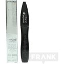 Lancome Hypnose 01 Volumizing mascara 6.2ml black