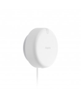 Aqara PS-S02D multisensor nutikoju Juhtmega ühendatud & juhtmevaba Wifi