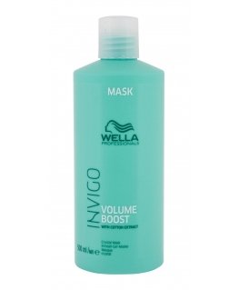 Wella Professionals Invigo Volumizing Boost