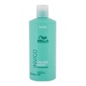 Wella Professionals Invigo Volumizing Boost