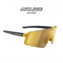 Salice 027 Gold RW Gold -aurinkolasit