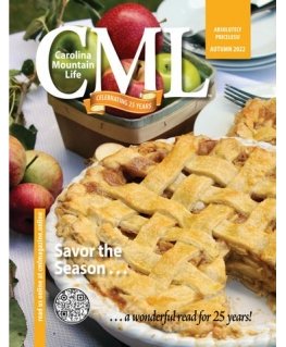 RoGer Children's Towel 42 x 25 cm