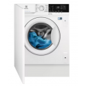 Pralka do zabudowy ELECTROLUX EWN7F447WIP