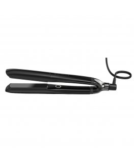 Выпрямитель для волос Ghd platinum+ - черный