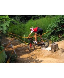 HAMMER Blade V 5G 8/256 16,7 cm (6.59") Две SIM-карты Android 13 USB Type-C 8 GB 256 GB 5000 mAh Черный