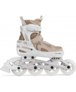 Blackwheels Flex Pro Rollers 35-38