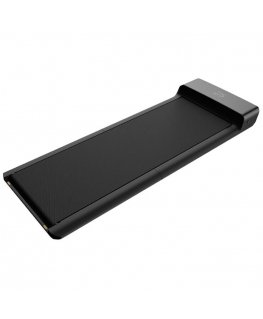 Kingsmith Walkpad A1 juoksumatto