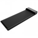 Xiaomi Kingsmith A1 Walking Pad | Walking Pad | Foldable