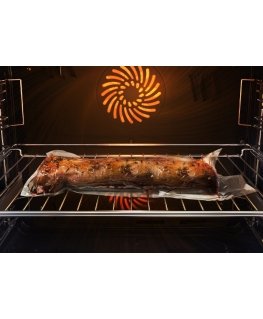 Oven NV7B44205AK