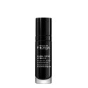 FILORGA Global-Regenerating Intensive serum 30 ml FILORGA Global-Regenerating Intensive serum 30 ml