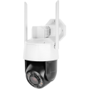 Kruger & Matz Connect C110 Tuya Outdoor Wi-Fi Camera