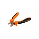 Side cutting pliers 125 mm Truper®