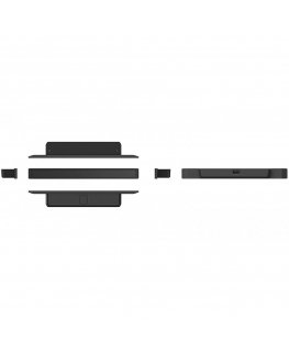 MODULE WIFI/BT FOR MONITORS AVTEK DS