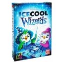 Brain Games Iсecool Wizards Board Game Brain Games Iсecool Wizards Board Game