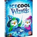 Brain Games Iсecool Wizards Board Game Brain Games Iсecool Wizards Board Game
