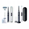 Lisaharjad Sensitive Clean PRO Oral-B, 4tk Lisaharjad Sensitive Clean PRO Oral-B, 4tk