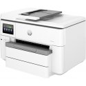 HP OfficeJet Pro 9730e Printer Scanner Copier LAN WLAN A3 Instant Ink