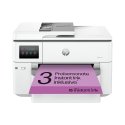 HP OfficeJet Pro 9730e Printer Scanner Copier LAN WLAN A3 Instant Ink