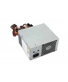PSU Lenovo M58 MT