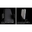 Phone Holder Full Wrap PGYTECH