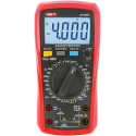 Universal meter Uni-T UT105+