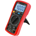 Universal meter Uni-T UT105+