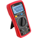 Universal meter Uni-T UT105+