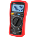 Universal meter Uni-T UT105+