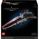 LEGO® Star Wars Venator Class Republic Attack Cruiser (75367)