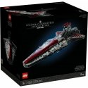 LEGO® Star Wars Venator Class Republic Attack Cruiser (75367)