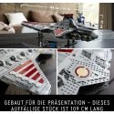 LEGO® Star Wars Venator Class Republic Attack Cruiser (75367)