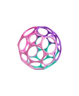 OBAL:ME 2.5D Glass Screen Protector for Apple iPhone 12|12 Pro C