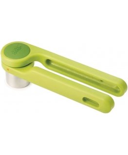 Joseph Joseph Helix 20102