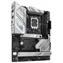 ASUS ROG STRIX B760-A GAMING WIFI Intel B760 LGA 1700 ATX