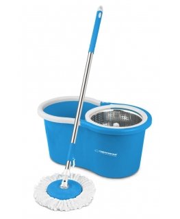 Esperanza EHS006 Rotary Mop