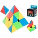 MoYu Pyramid Puzzle