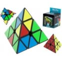 MoYu Pyramid Puzzle
