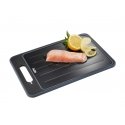 GEFU CUT PRO G-13991 defrosting and cutting board