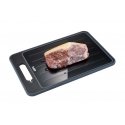 GEFU CUT PRO G-13991 defrosting and cutting board