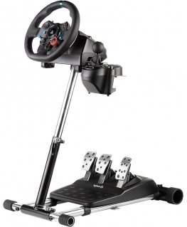 Wheel Stand Pro Deluxe