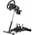 Wheel Stand Pro Deluxe Wheel Stand Pro Deluxe