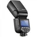 Godox Ving V860III Slave flash Black