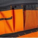 Assembler's bag NEO Tools