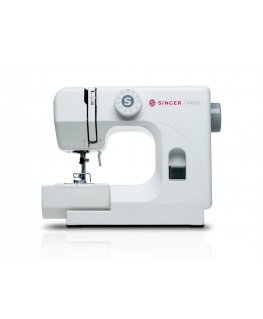 SINGER M1005 Semi-automatic sewing machine Electric