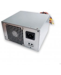 PSU DELL 3010, 7010, 9010 MT